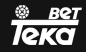 Tekabet Yeni Giriş