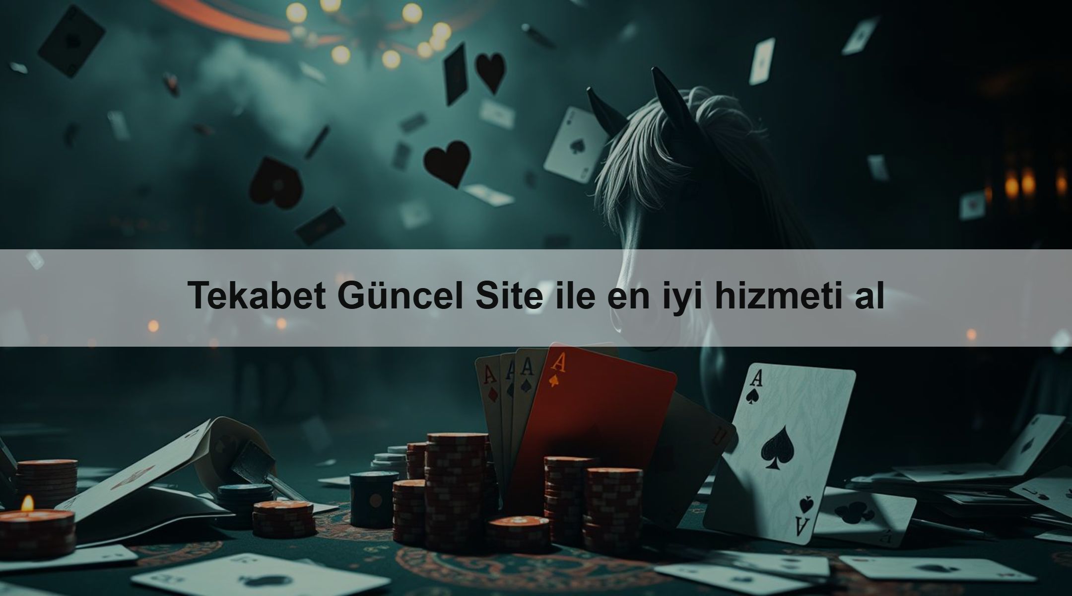 Tekabet Güncel Site ile en iyi hizmeti al 1 Tekabet Güncel Site ile en iyi hizmeti al